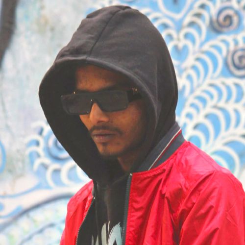 DRM Songs MP3 Download